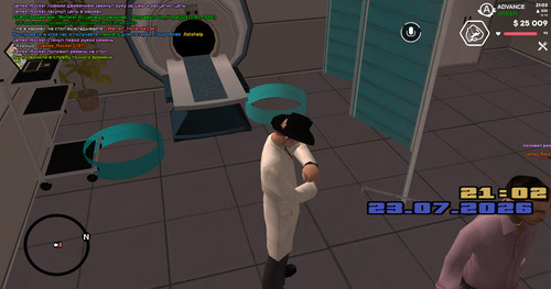 screenshot 2026.07.23 21.02.14.526.jpg