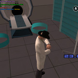screenshot 2026.07.23 21.02.14.526