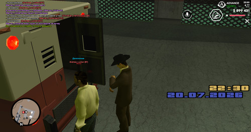 screenshot 2026.07.20 22.30.51.415.jpg
