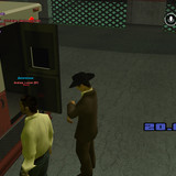 screenshot 2026.07.20 22.30.51.415