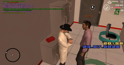 screenshot 2026.07.23 20.58.26.128.jpg
