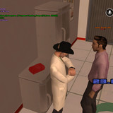 screenshot 2026.07.23 20.58.26.128