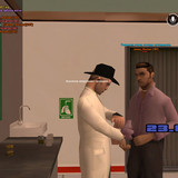 screenshot 2026.07.23 20.53.40.863
