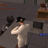 screenshot 2026.07.23 21.09.56.333