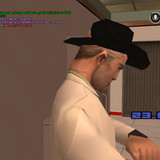 screenshot 2026.07.23 20.56.31.380