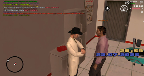 screenshot 2026.07.23 20.59.06.458.jpg