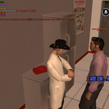 screenshot 2026.07.23 20.59.06.458