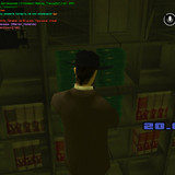 screenshot 2026.07.20 22.06.23.203