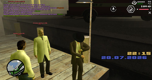 screenshot 2026.07.20 22.15.53.872.jpg