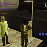 screenshot 2026.07.20 22.15.53.872