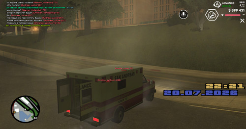 screenshot 2026.07.20 22.21.50.428.jpg