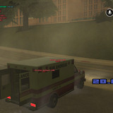 screenshot 2026.07.20 22.21.50.428