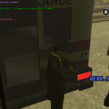 screenshot 2026.07.20 22.11.02.253