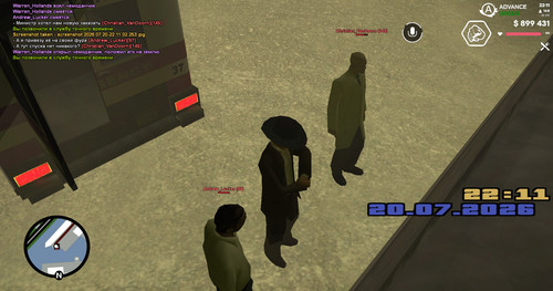 screenshot 2026.07.20 22.11.28.863.jpg