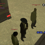 screenshot 2026.07.20 22.11.28.863
