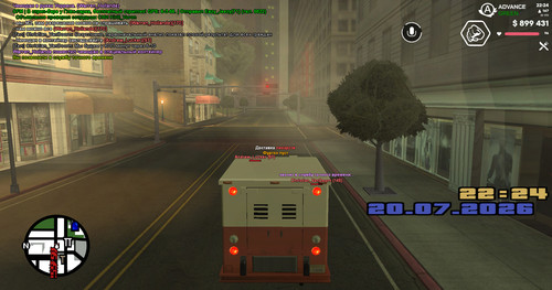 screenshot 2026.07.20 22.24.45.197.jpg