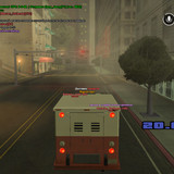 screenshot 2026.07.20 22.24.45.197
