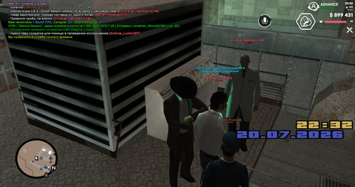 screenshot 2026.07.20 22.32.34.403.jpg