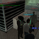 screenshot 2026.07.20 22.32.34.403