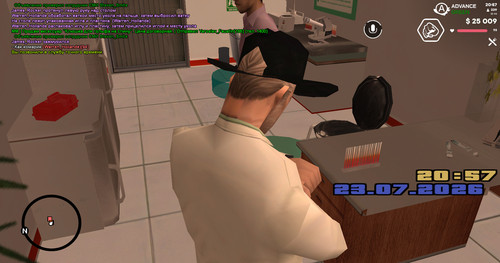 screenshot 2026.07.23 20.57.32.709.jpg