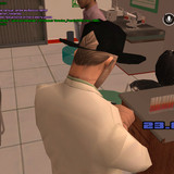 screenshot 2026.07.23 20.57.32.709