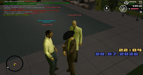 screenshot 2026.07.20 22.04.47.684.jpg
