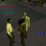 screenshot 2026.07.20 22.04.47.684