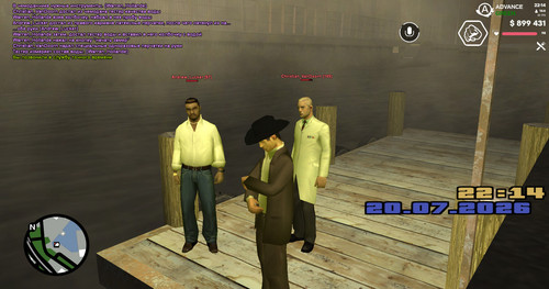screenshot 2026.07.20 22.14.34.862.jpg