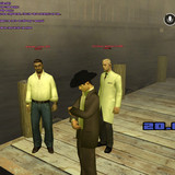 screenshot 2026.07.20 22.14.34.862