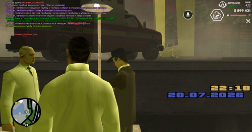 screenshot 2026.07.20 22.18.21.311.jpg