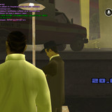 screenshot 2026.07.20 22.18.21.311
