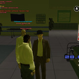 screenshot 2026.07.20 22.05.00.004