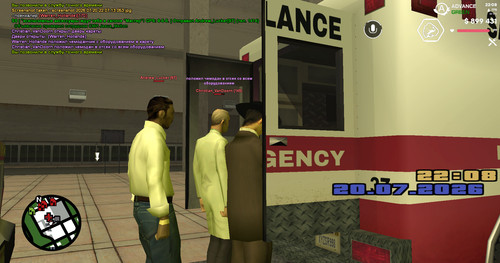 screenshot 2026.07.20 22.08.12.354.jpg