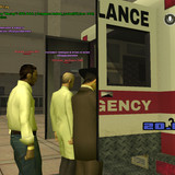 screenshot 2026.07.20 22.08.12.354