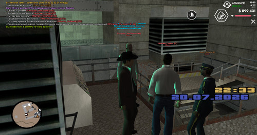 screenshot 2026.07.20 22.33.05.852.jpg