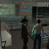 screenshot 2026.07.20 22.33.05.852
