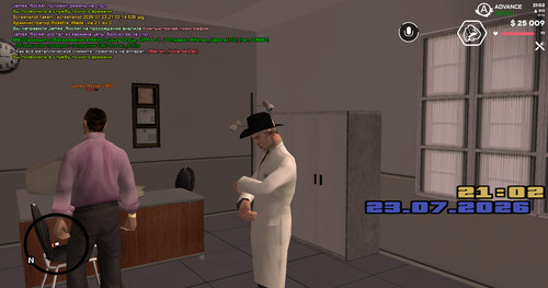 screenshot 2026.07.23 21.02.42.488.jpg