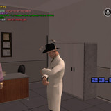 screenshot 2026.07.23 21.02.42.488
