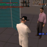screenshot 2026.07.23 21.01.04.789