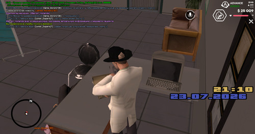 screenshot 2026.07.23 21.10.31.544.jpg