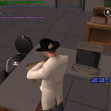 screenshot 2026.07.23 21.10.31.544