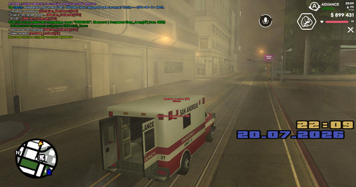 screenshot 2026.07.20 22.09.21.633.jpg