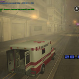 screenshot 2026.07.20 22.09.21.633
