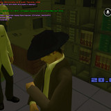 screenshot 2026.07.20 22.07.13.053