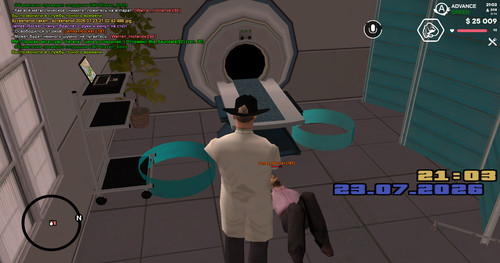 screenshot 2026.07.23 21.03.40.325.jpg