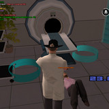 screenshot 2026.07.23 21.03.40.325