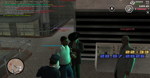 screenshot 2026.07.20 22.33.52.873.jpg