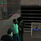 screenshot 2026.07.20 22.33.52.873