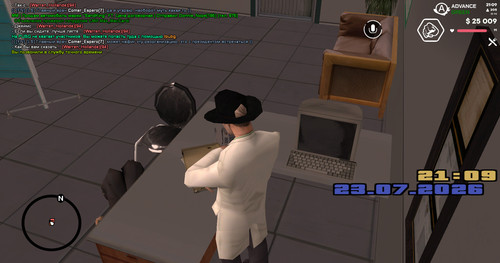 screenshot 2026.07.23 21.09.27.494.jpg