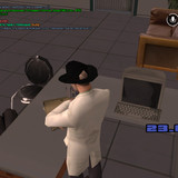 screenshot 2026.07.23 21.09.27.494